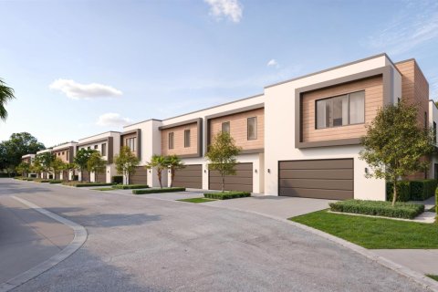 Townhouse in Boca Raton, Florida 4 bedrooms, 299.05 sq.m. № 2176713 - photo 17