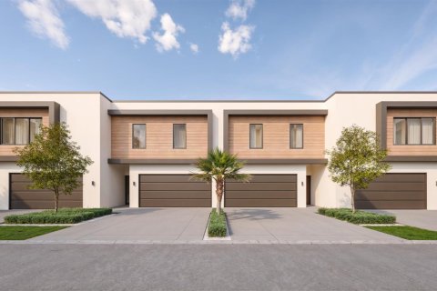 Townhouse in Boca Raton, Florida 4 bedrooms, 299.05 sq.m. № 2176713 - photo 14