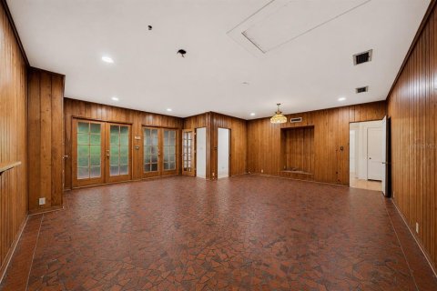 Villa ou maison à vendre à Tampa, Floride: 5 chambres, 407.56 m2 № 2279838 - photo 15