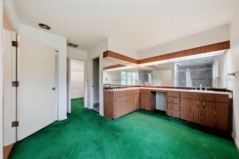 Villa ou maison à vendre à Tampa, Floride: 5 chambres, 407.56 m2 № 2279838 - photo 18