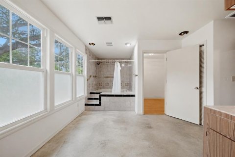 Villa ou maison à vendre à Tampa, Floride: 5 chambres, 407.56 m2 № 2279838 - photo 21