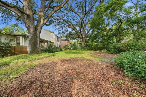 Villa ou maison à vendre à Tampa, Floride: 5 chambres, 407.56 m2 № 2279838 - photo 30