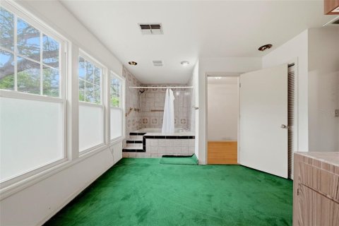 Villa ou maison à vendre à Tampa, Floride: 5 chambres, 407.56 m2 № 2279838 - photo 20