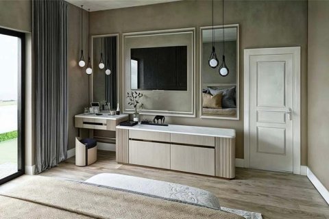 Купить виллу или дом в Пласида, Флорида 9 комнат, 201.51м2, № 2125229 - фото 8