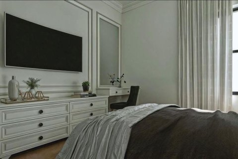 Купить виллу или дом в Пласида, Флорида 9 комнат, 201.51м2, № 2125229 - фото 10