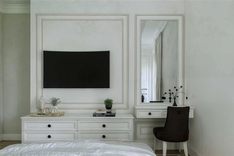 Купить виллу или дом в Пласида, Флорида 9 комнат, 201.51м2, № 2125229 - фото 4