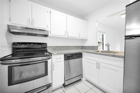 Appartement à louer à Davie, Floride: 1 chambre, 67.35 m2 № 1985962 - photo 24