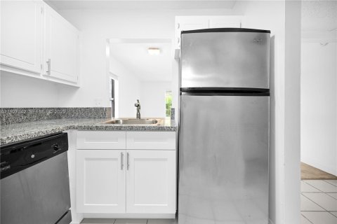 Appartement à louer à Davie, Floride: 1 chambre, 67.35 m2 № 1985962 - photo 25