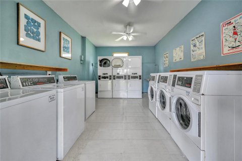 Appartement à louer à Davie, Floride: 1 chambre, 67.35 m2 № 1985962 - photo 9