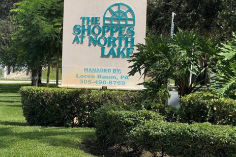 Adosado en alquiler en Weston, Florida, 3 dormitorios, 134.06 m2 № 2059664 - foto 21