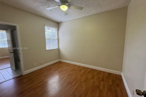 Adosado en alquiler en Weston, Florida, 3 dormitorios, 134.06 m2 № 2059664 - foto 13