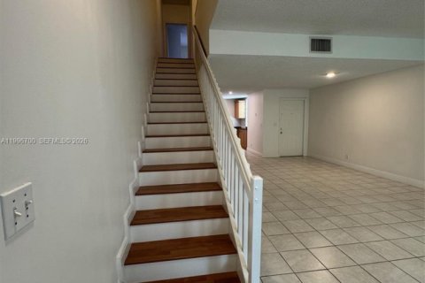 Adosado en alquiler en Weston, Florida, 3 dormitorios, 134.06 m2 № 2059664 - foto 14