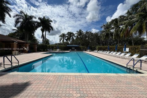 Adosado en alquiler en Weston, Florida, 3 dormitorios, 134.06 m2 № 2059664 - foto 19