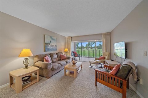 Condo in Venice, Florida, 2 bedrooms  № 1804720 - photo 2