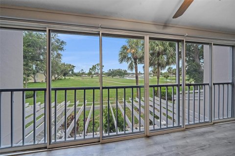Condo in Venice, Florida, 2 bedrooms  № 1804720 - photo 27