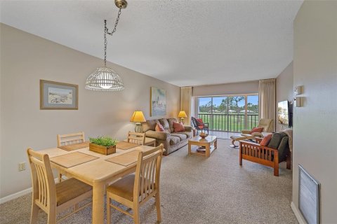 Condo in Venice, Florida, 2 bedrooms  № 1804720 - photo 5
