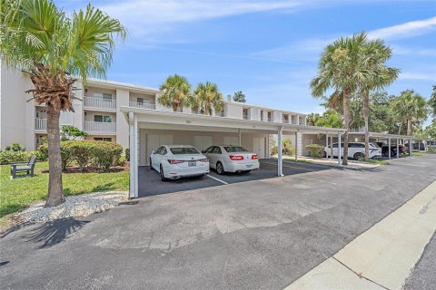 Condo in Venice, Florida, 2 bedrooms  № 1804720 - photo 29