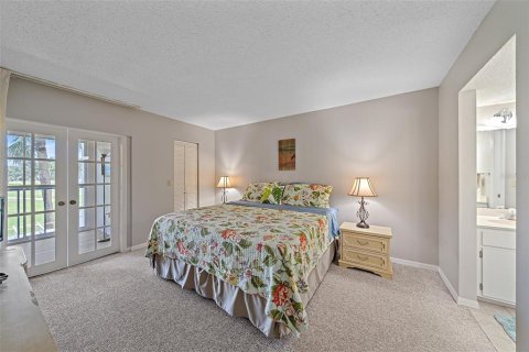 Condo in Venice, Florida, 2 bedrooms  № 1804720 - photo 15