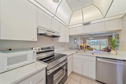 Condo in Venice, Florida, 2 bedrooms  № 1804720 - photo 6