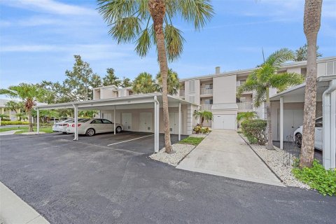 Condo in Venice, Florida, 2 bedrooms  № 1804720 - photo 11