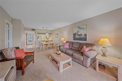 Condo in Venice, Florida, 2 bedrooms  № 1804720 - photo 25