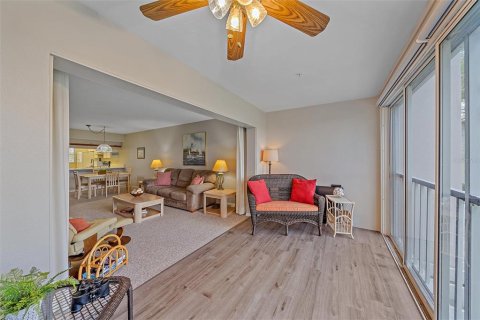 Condo in Venice, Florida, 2 bedrooms  № 1804720 - photo 3
