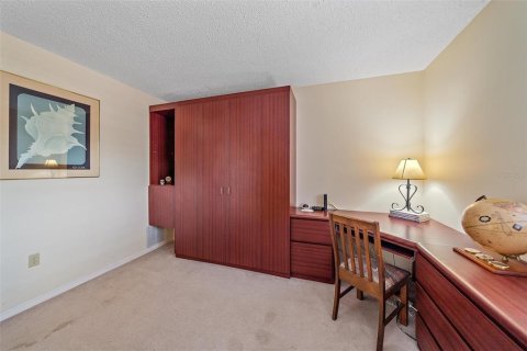Condo in Venice, Florida, 2 bedrooms  № 1804720 - photo 21