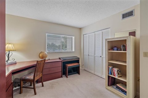 Condo in Venice, Florida, 2 bedrooms  № 1804720 - photo 22