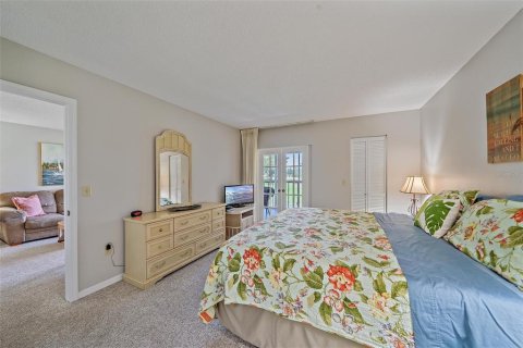 Condo in Venice, Florida, 2 bedrooms  № 1804720 - photo 18