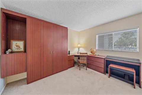Condo in Venice, Florida, 2 bedrooms  № 1804720 - photo 19