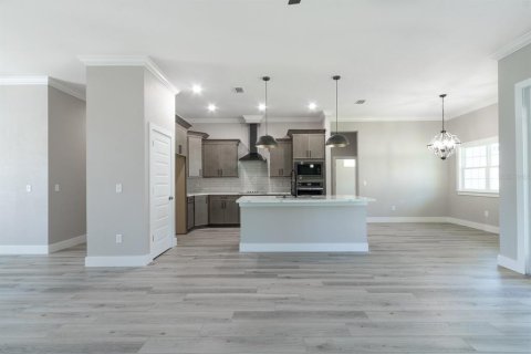 Villa ou maison à vendre à Gainesville, Floride: 4 chambres, 216.93 m2 № 1562471 - photo 8