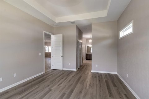 Villa ou maison à vendre à Gainesville, Floride: 4 chambres, 216.93 m2 № 1562471 - photo 14