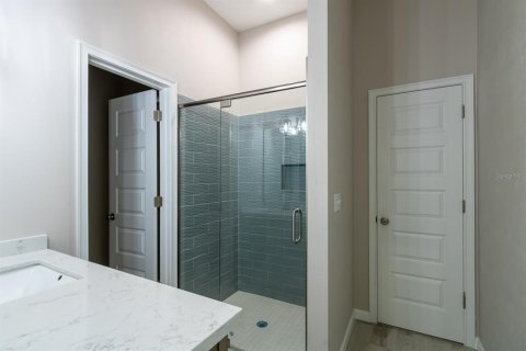 Villa ou maison à vendre à Gainesville, Floride: 4 chambres, 216.93 m2 № 1562471 - photo 24
