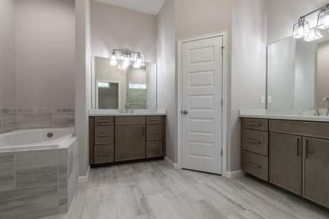 Villa ou maison à vendre à Gainesville, Floride: 4 chambres, 216.93 m2 № 1562471 - photo 17