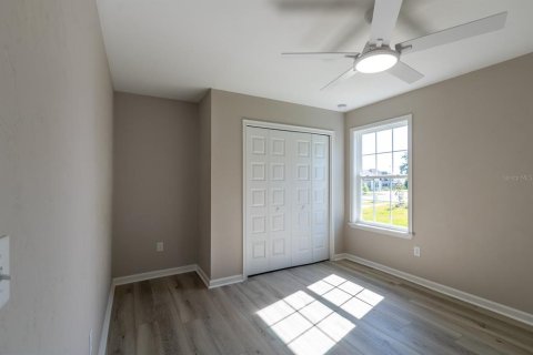 Villa ou maison à vendre à Gainesville, Floride: 4 chambres, 216.93 m2 № 1562471 - photo 22