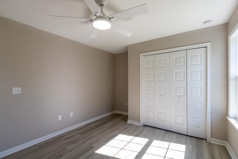 Villa ou maison à vendre à Gainesville, Floride: 4 chambres, 216.93 m2 № 1562471 - photo 23