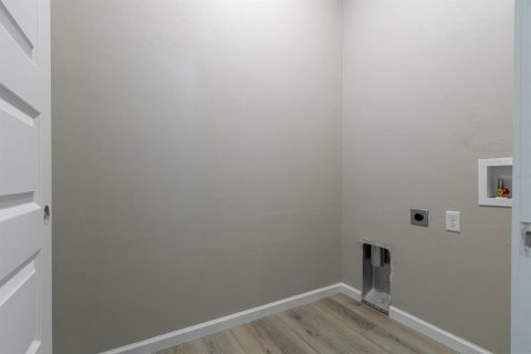 Villa ou maison à vendre à Gainesville, Floride: 4 chambres, 216.93 m2 № 1562471 - photo 30