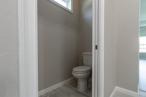 Villa ou maison à vendre à Gainesville, Floride: 4 chambres, 216.93 m2 № 1562471 - photo 21