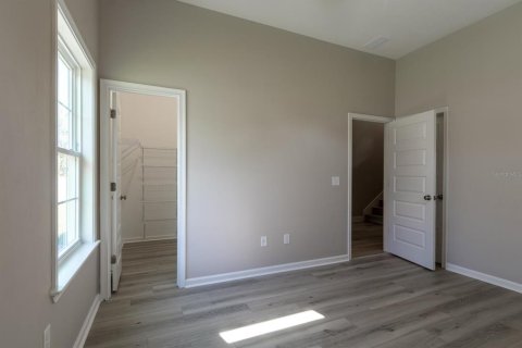Villa ou maison à vendre à Gainesville, Floride: 4 chambres, 216.93 m2 № 1562471 - photo 28