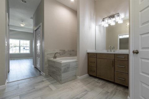 Villa ou maison à vendre à Gainesville, Floride: 4 chambres, 216.93 m2 № 1562471 - photo 18