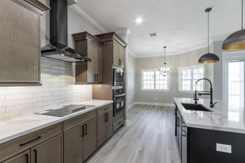 Villa ou maison à vendre à Gainesville, Floride: 4 chambres, 216.93 m2 № 1562471 - photo 11