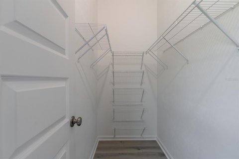 Villa ou maison à vendre à Gainesville, Floride: 4 chambres, 216.93 m2 № 1562471 - photo 29
