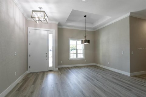 Villa ou maison à vendre à Gainesville, Floride: 4 chambres, 216.93 m2 № 1562471 - photo 7