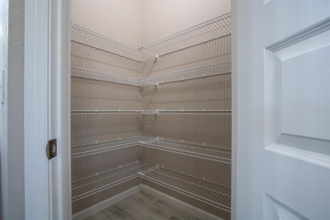Villa ou maison à vendre à Gainesville, Floride: 4 chambres, 216.93 m2 № 1562471 - photo 19