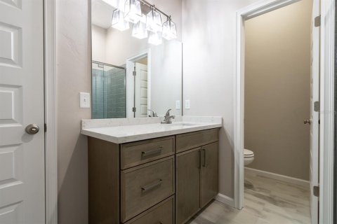 Villa ou maison à vendre à Gainesville, Floride: 4 chambres, 216.93 m2 № 1562471 - photo 26