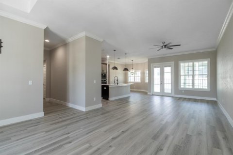 Villa ou maison à vendre à Gainesville, Floride: 4 chambres, 216.93 m2 № 1562471 - photo 6