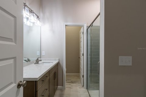 Villa ou maison à vendre à Gainesville, Floride: 4 chambres, 216.93 m2 № 1562471 - photo 25