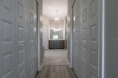 Villa ou maison à vendre à Gainesville, Floride: 4 chambres, 216.93 m2 № 1562471 - photo 15