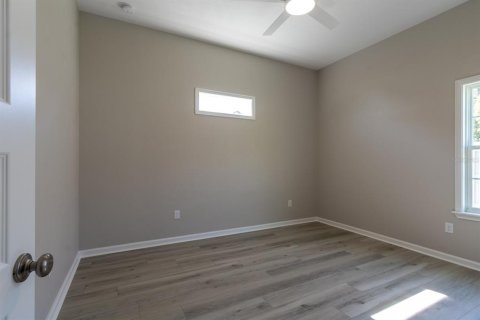 Villa ou maison à vendre à Gainesville, Floride: 4 chambres, 216.93 m2 № 1562471 - photo 27