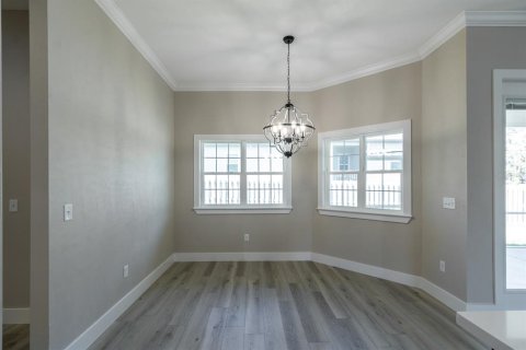 Villa ou maison à vendre à Gainesville, Floride: 4 chambres, 216.93 m2 № 1562471 - photo 12